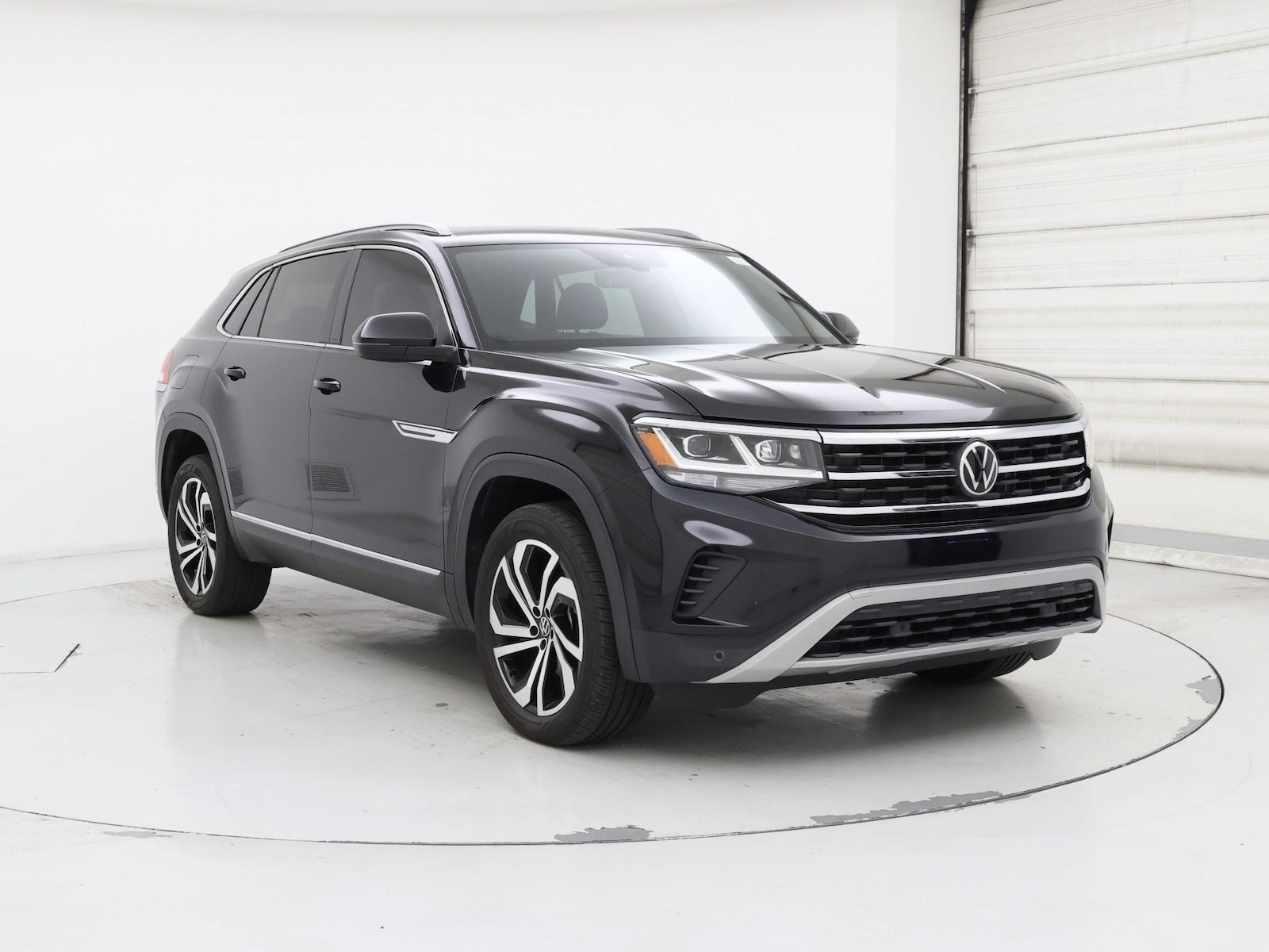 volkswagen atlas cross sport 2022 1V2BC2CA6NC211367 image volkswagen atlas cross sport 2022 1V2BC2CA6NC211367 image